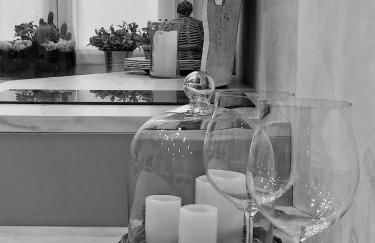 PicinqueComoLake - Foto 9