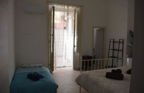 Casa Ortensia - Foto 14