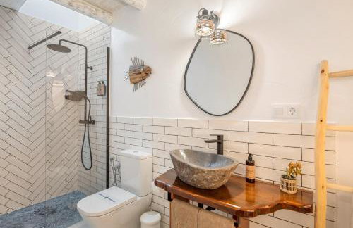 El Jable Rentals - Foto 73