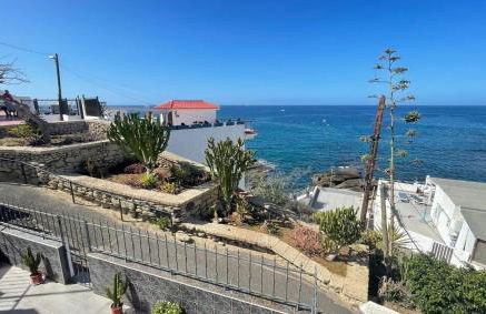 Puerta del Sol La Caleta - Foto 13