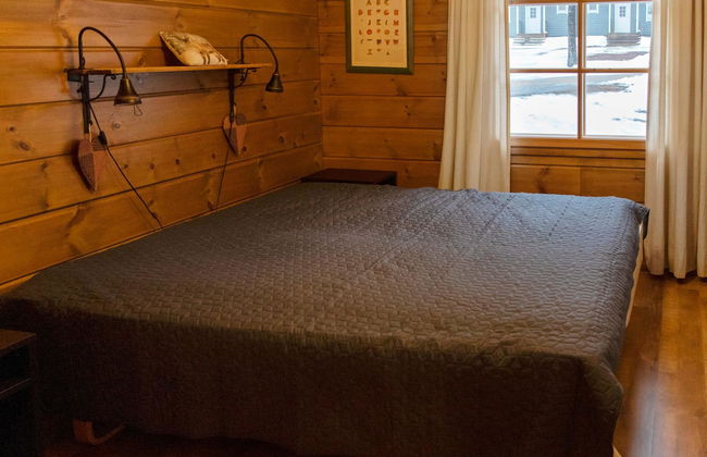 Kivalonmaa a - Foto 14