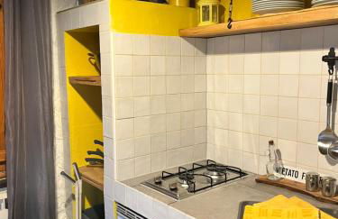 Agriturismo OlivArancio - Foto 74