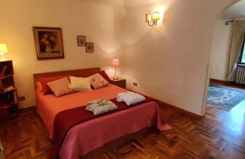 Casa Vacanza in Casentino - Foto 13