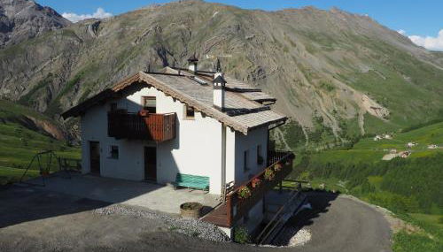 Appartamenti Millenium - Foto 5