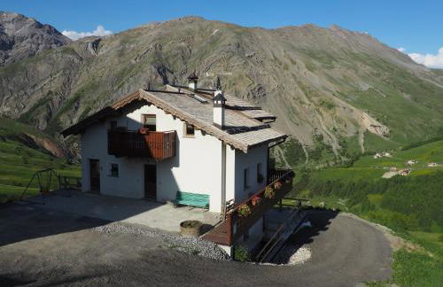 Appartamenti Millenium - Foto 5