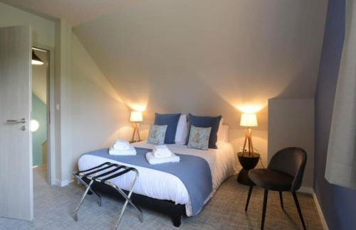 Clos des Vignes - Foto 29