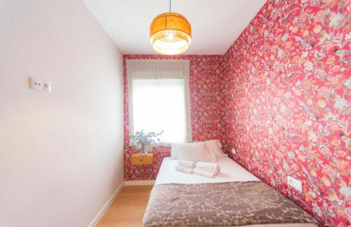 Suites Casa San Mateo - Foto 57