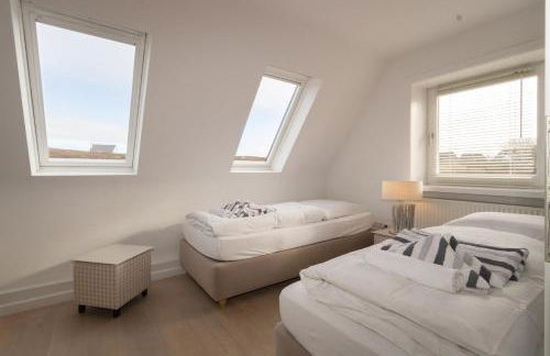 Budersandhaus - Foto 14