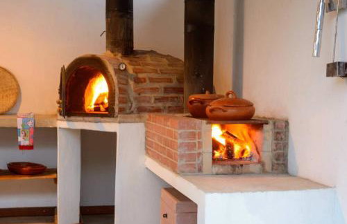 Aconchego em Cumuru - Casa Cafuné - Foto 9