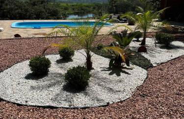 Refúgio vila das figueiras ! - Foto 19