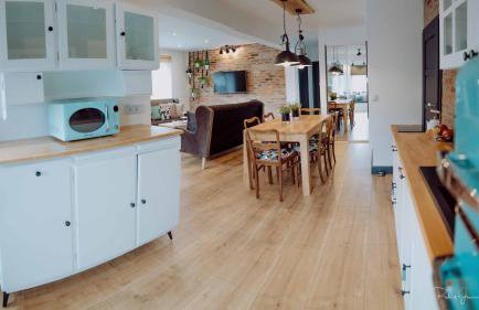 apartament BB - Foto 12