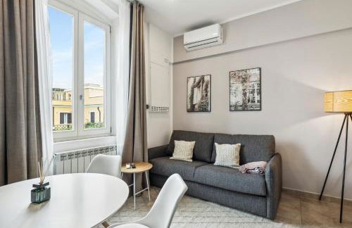 Limehome Rome via dei Reti - Foto 10