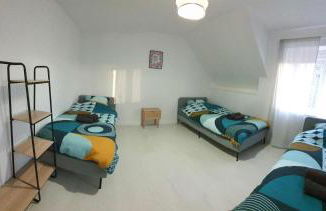 Le Mont comme à la maison - Foto 13