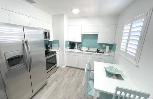 Modern Apartment - 4 of 4 - Foto 12