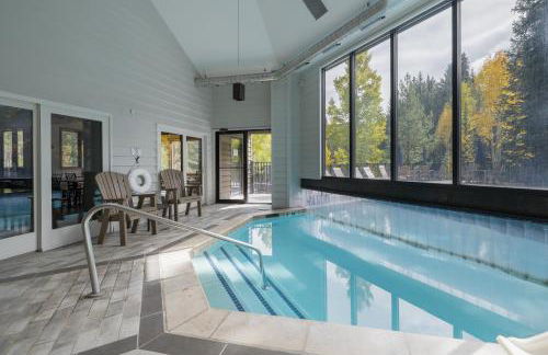 Iron Horse C3013 condo - Foto 17