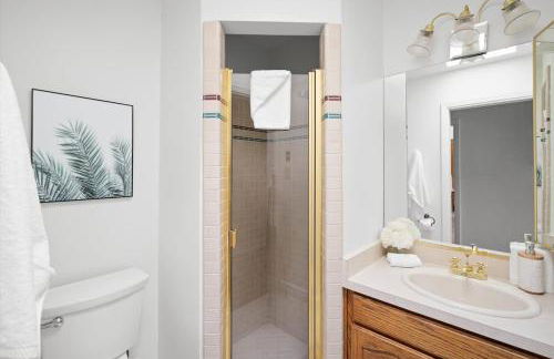 Live Blissfully - Foto 32