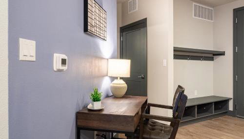 Landing Stunning 1BD Clubhouse - Foto 5, Other