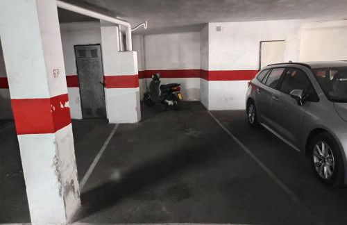 Villa Placidia - Photo 25