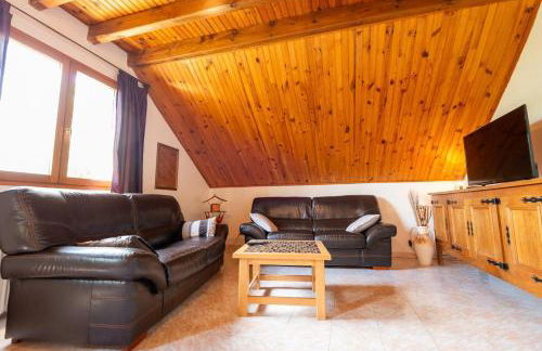 La barrina - Foto 22