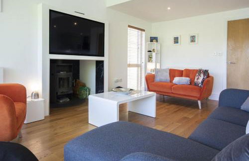 Clearwater 74, Goldcrest P - Foto 6