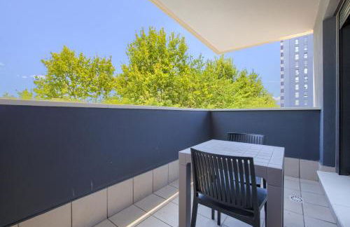 Arena 20 Suites - Foto 71