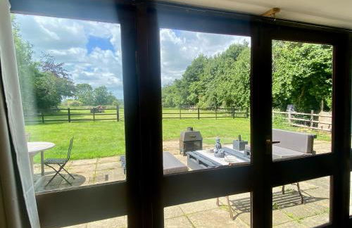 The Nursery - Foto 33