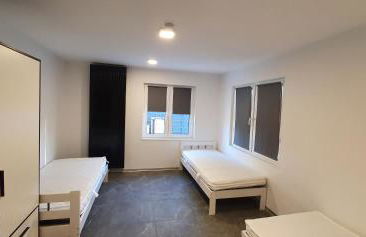 Haus mit 8 Schlafzimmer, 30 Minuten Berlin Centrum - Foto 20