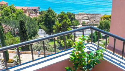 Casa Pretori - Foto 3