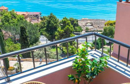 Casa Pretori - Foto 3