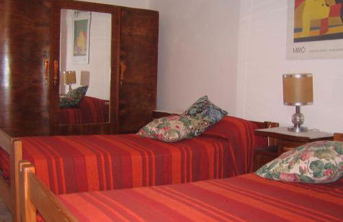 ALLOGGIO CASA IN PIETRA - Foto 3