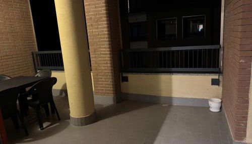 Karen Sofia Modern Appartament - Foto 2