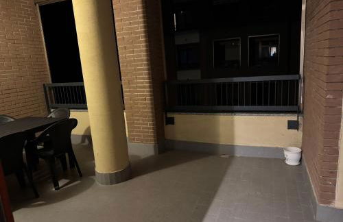 Karen Sofia Modern Appartament - Foto 2