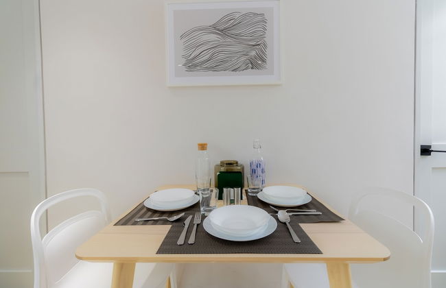 Capitalia Nuevo Polanco - Photo 80