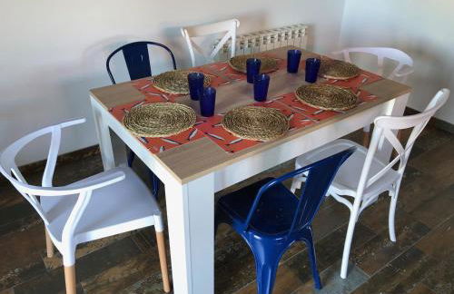 Tela Marinera - Foto 29