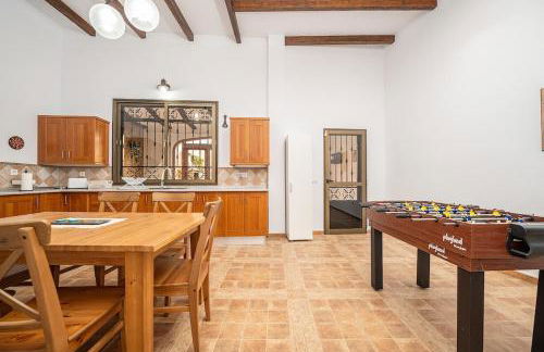 Canary Holiday Mondragon House - Foto 13