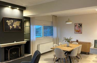 Aegean Hill Skyview - Foto 31