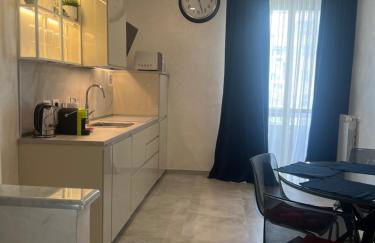 RifReady Apartment con posto auto vicino a AOU Careggi, Meyer, Polo UniFi - Photo 18