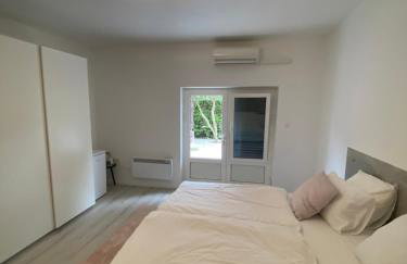 Room TARA Malinska - Foto 5