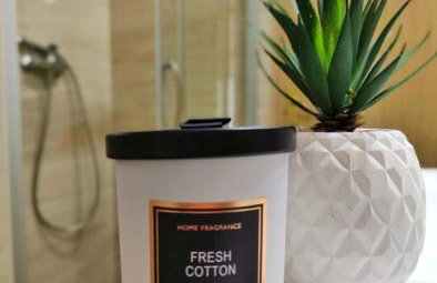 Apartments Sanja - Foto 14