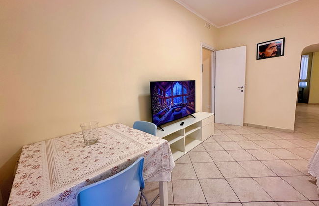 Life in Naples - Foto 53