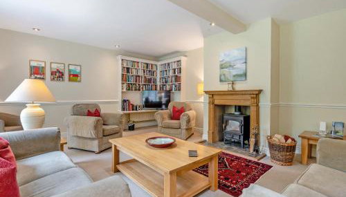 Coach House - Uk49887 - Foto 2