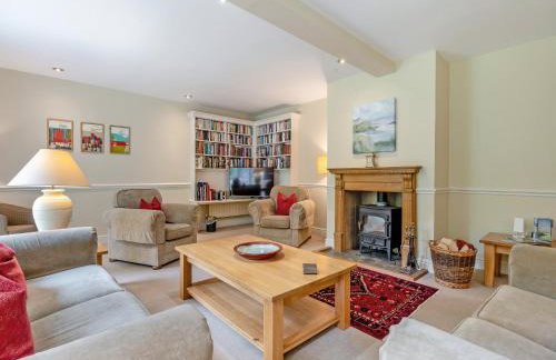 Coach House - Uk49887 - Foto 2