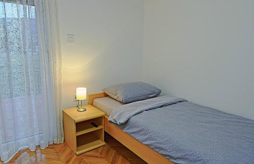 Holiday Home Sinac 2 - Foto 30