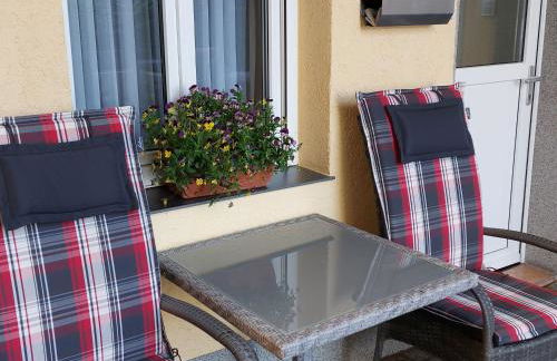 Ferienwohnung Dina - Foto 29