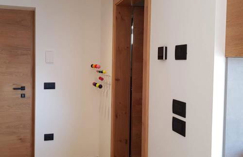 Rooftop-Schenna - Foto 27