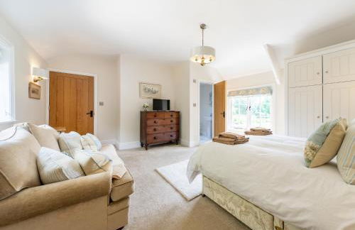 Pinley Hill House - Foto 18