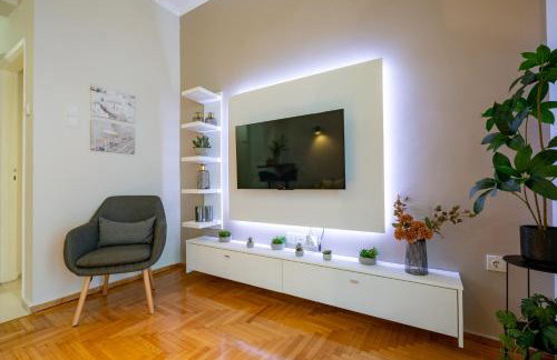 Beba's House by ΜΡS - Foto 41