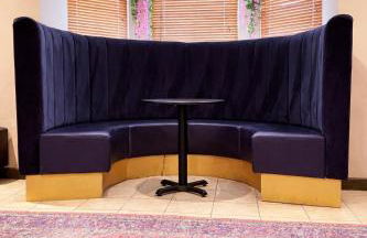 The Bunk House - Foto 2