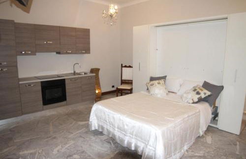 View Colosseo From Jacuzzi - Foto 18