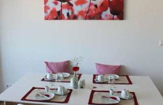 FeWo Daiber - Foto 45